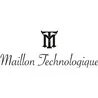 Maillon