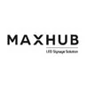 Maxhub