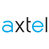 Axtel