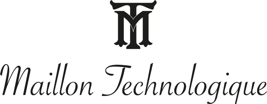 Maillon Technologique