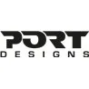 Port Designs