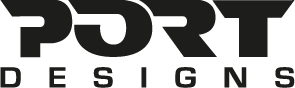 MOLTO