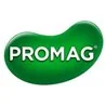 Promag