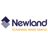 Newland