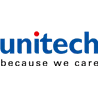 Unitech