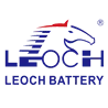 Leoch