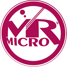 MR Micro