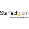 StarTech.com