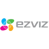 EZVIZ