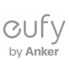Eufy