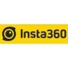 INSTA360