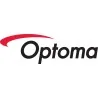 OPTOMA