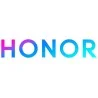 HONOR