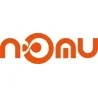 NOMU