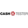 CASH TESTER