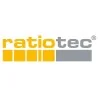 RATIOTEC