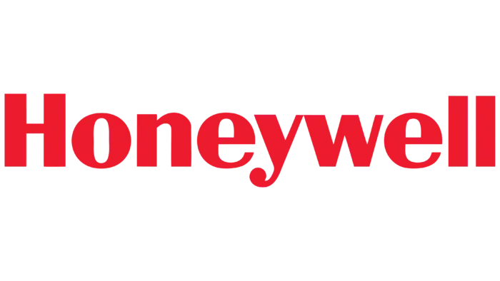 HONEYWELL