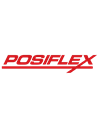 POSIFLEX