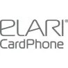 ELARI