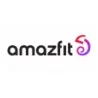 Amazfit