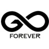 FOREVER