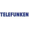 TELEFUNKEN