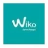 WIKO