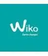 WIKO