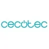 CECOTEC