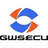 GWSECU