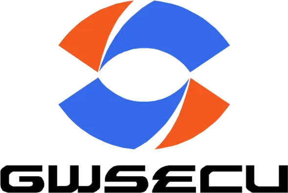 GWSECU