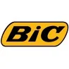 BIC