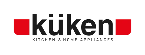 KUKEN