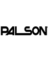 PALSON