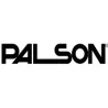 PALSON