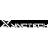 SYNCTECH