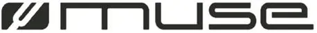 CLUB NAUTICO
