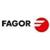 FAGOR