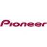 PIONEER