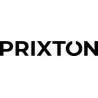 PRIXTON