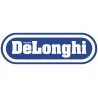 DELONGHI