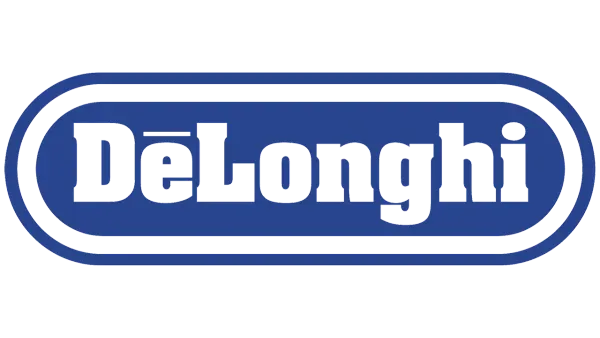 DELONGHI