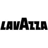 LAVAZZA