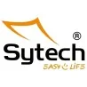 SYTECH