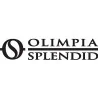 OLIMPIA