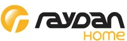 RAYDAN