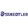 STAEDTLER