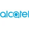 ALCATEL