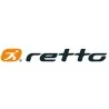 RETTO