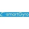 Smartgyro